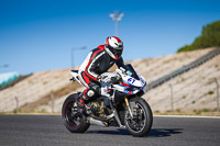 motorbikes;no-limits;october-2019;peter-wileman-photography;portimao;portugal;trackday-digital-images